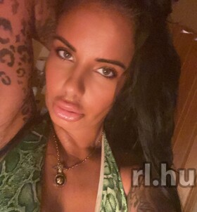 Rebecca68 (30+ éves) - Telefon: +36 30 / 568-1635 - Budapest, III