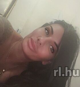 Rebecca68 (30+ éves) - Telefon: +36 30 / 568-1635 - Budapest, III