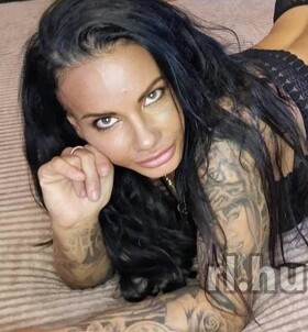 Rebecca68 (30+ éves) - Telefon: +36 30 / 568-1635 - Budapest, III