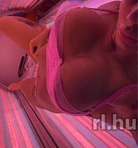 Rebecca68 (30+ éves) - Telefon: +36 30 / 568-1635 - Budapest, III