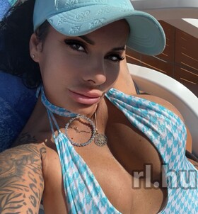 Rebecca68 (30+ éves) - Telefon: +36 30 / 568-1635 - Budapest, III