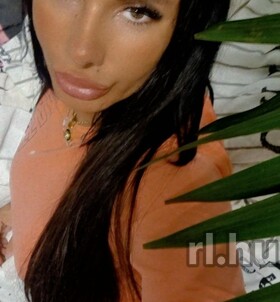 Rebecca68 (30+ éves) - Telefon: +36 30 / 568-1635 - Budapest, III