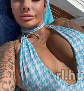 Rebecca68 (30+ éves) - Telefon: +36 30 / 568-1635 - Budapest, III