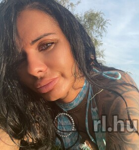 Rebecca68 (30+ éves) - Telefon: +36 30 / 568-1635 - Budapest, III