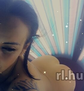 Rebecca68 (30+ éves) - Telefon: +36 30 / 568-1635 - Budapest, III