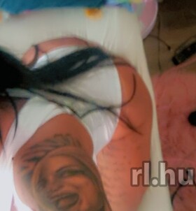 Rebecca68 (30+ éves) - Telefon: +36 30 / 568-1635 - Budapest, III