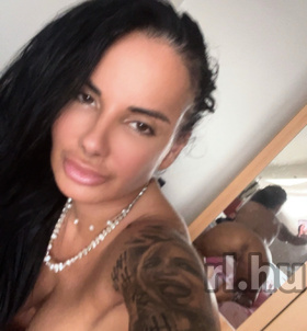 Rebecca68 (30+ éves) - Telefon: +36 30 / 568-1635 - Budapest, III