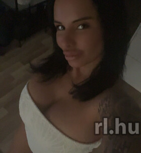 Rebecca68 (30+ éves) - Telefon: +36 30 / 568-1635 - Budapest, III