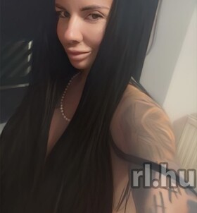 Rebecca68 (30+ éves) - Telefon: +36 30 / 568-1635 - Budapest, III