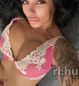 Rebecca68 (30+ éves) - Telefon: +36 30 / 568-1635 - Budapest, III