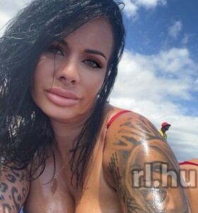 Rebecca68 (30+ éves) - Telefon: +36 30 / 568-1635 - Budapest, III