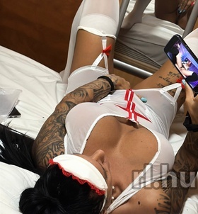 Rebecca68 (30+ éves) - Telefon: +36 30 / 568-1635 - Budapest, III