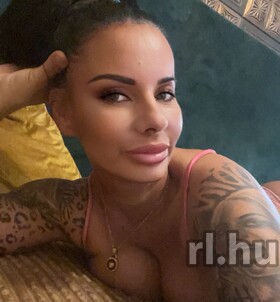 Rebecca68 (30+ éves) - Telefon: +36 30 / 568-1635 - Budapest, III