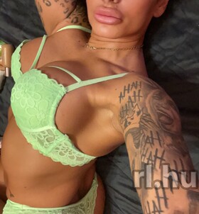 Rebecca68 (30+ éves) - Telefon: +36 30 / 568-1635 - Budapest, III