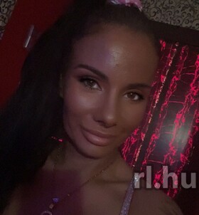 Rebecca68 (30+ éves) - Telefon: +36 30 / 568-1635 - Budapest, III