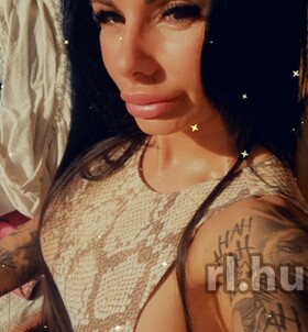 Rebecca68 (30+ éves) - Telefon: +36 30 / 568-1635 - Budapest, III