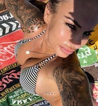 Rebecca68 (30+ éves) - Telefon: +36 70 / 212-5049 - Budapest, III