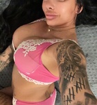 Rebecca68 (30+ éves) - Telefon: +36 70 / 212-5049 - Budapest, III