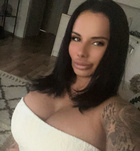 Rebecca68 (30+ éves) - Telefon: +36 70 / 212-5049 - Budapest, III