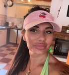 Rebecca68 (30+ éves) - Telefon: +36 70 / 212-5049 - Budapest, III