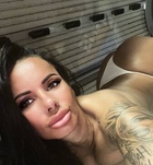 Rebecca68 (30+ éves) - Telefon: +36 70 / 212-5049 - Budapest, III