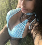 Rebecca68 (30+ éves) - Telefon: +36 70 / 212-5049 - Budapest, III