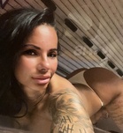 Rebecca68 (30+ éves) - Telefon: +36 70 / 212-5049 - Budapest, III