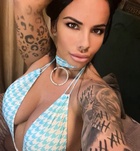 Rebecca68 (30+ éves) - Telefon: +36 70 / 212-5049 - Budapest, III