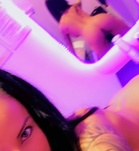 Rebecca68 (30+ éves) - Telefon: +36 70 / 212-5049 - Budapest, III