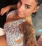 Rebecca68 (30+ éves) - Telefon: +36 70 / 212-5049 - Budapest, III