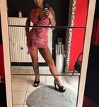 Rebecca68 (30+ éves) - Telefon: +36 70 / 212-5049 - Budapest, III