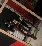 Rebecca68 (30+ éves) - Telefon: +36 70 / 212-5049 - Budapest, III