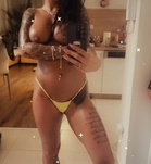 Rebecca68 (30+ éves) - Telefon: +36 70 / 212-5049 - Budapest, III