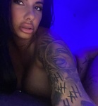 Rebecca68 (30+ éves) - Telefon: +36 70 / 212-5049 - Budapest, III