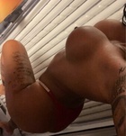 Rebecca68 (30+ éves) - Telefon: +36 70 / 212-5049 - Budapest, III