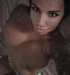 Rebecca68 (30+ éves) - Telefon: +36 70 / 212-5049 - Budapest, III