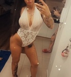 Rebecca68 (30+ éves) - Telefon: +36 70 / 212-5049 - Budapest, III