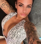 Rebecca68 (30+ éves) - Telefon: +36 70 / 212-5049 - Budapest, III