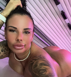 Rebecca68 (30+ éves) - Telefon: +36 70 / 212-5049 - Budapest, III