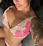 Rebecca68 (30+ éves) - Telefon: +36 70 / 212-5049 - Budapest, III