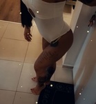 Rebecca68 (30+ éves) - Telefon: +36 70 / 212-5049 - Budapest, III