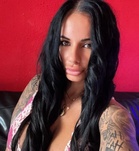 Rebecca68 (30+ éves) - Telefon: +36 70 / 212-5049 - Budapest, III