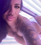 Rebecca68 (30+ éves) - Telefon: +36 70 / 212-5049 - Budapest, III