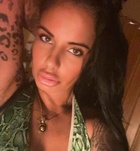 Rebecca68 (30+ éves) - Telefon: +36 70 / 212-5049 - Budapest, III