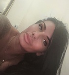 Rebecca68 (30+ éves) - Telefon: +36 70 / 212-5049 - Budapest, III