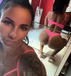 Rebecca68 (30+ éves) - Telefon: +36 70 / 212-5049 - Budapest, III