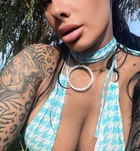 Rebecca68 (30+ éves) - Telefon: +36 70 / 212-5049 - Budapest, III