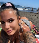 Rebecca68 (30+ éves) - Telefon: +36 70 / 212-5049 - Budapest, III