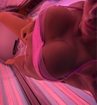 Rebecca68 (30+ éves) - Telefon: +36 70 / 212-5049 - Budapest, III