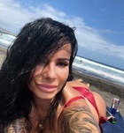 Rebecca68 (30+ éves) - Telefon: +36 70 / 212-5049 - Budapest, III